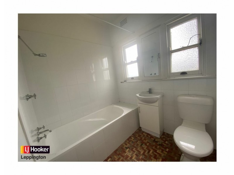 1686 Camden Valley Way, Leppington NSW 2179