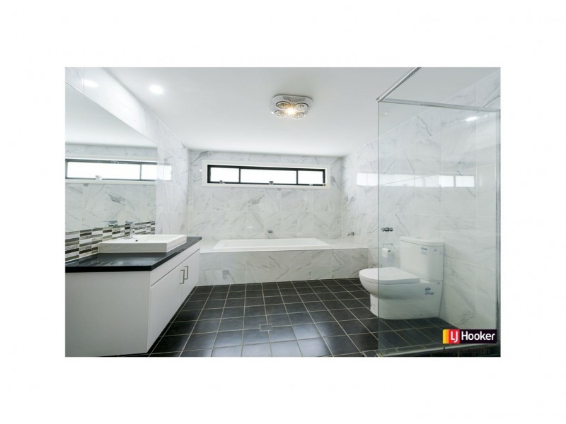 73 Larkham Street, Oran Park NSW 2570