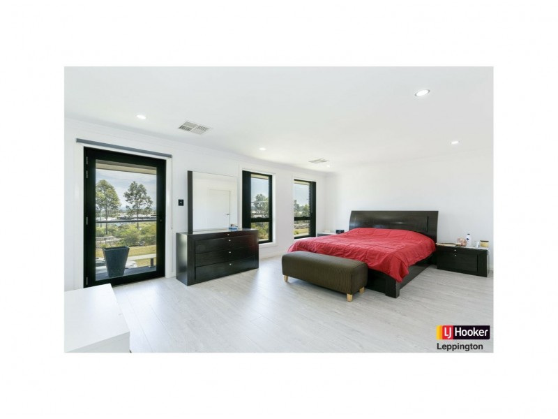 73 Larkham Street, Oran Park NSW 2570