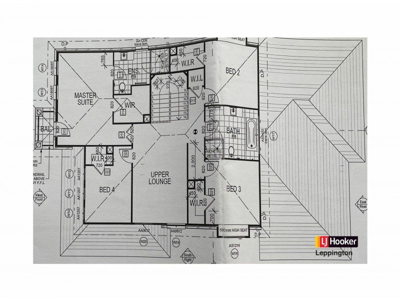 73 Larkham Street, Oran Park NSW 2570