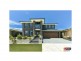 73 Larkham Street, Oran Park NSW 2570