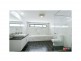 73 Larkham Street, Oran Park NSW 2570
