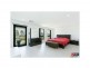 73 Larkham Street, Oran Park NSW 2570
