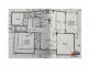 73 Larkham Street, Oran Park NSW 2570
