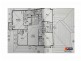73 Larkham Street, Oran Park NSW 2570
