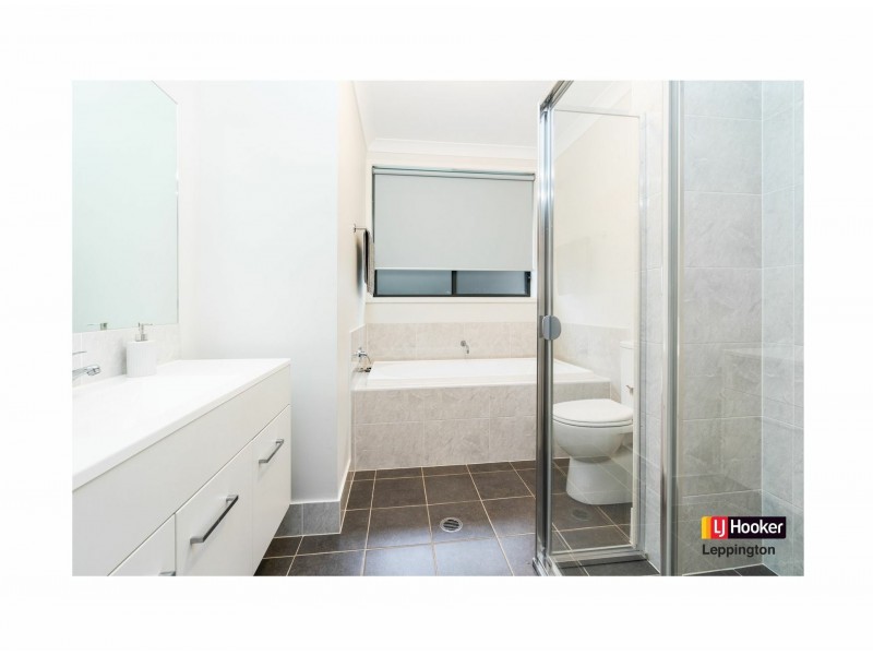 Lot 37 Estoc Street, Austral NSW 2179