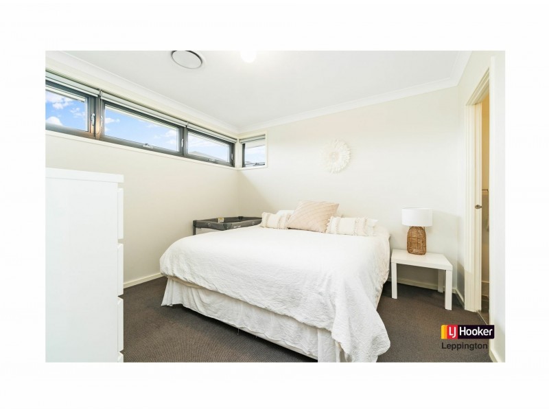 Lot 37 Estoc Street, Austral NSW 2179