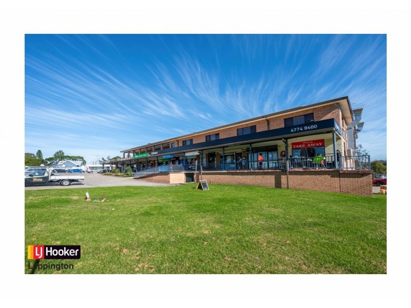 5 45-51 Wentworth Road, Bringelly NSW 2556