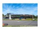 5 45-51 Wentworth Road, Bringelly NSW 2556