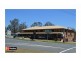 3 45-51 Wentworth Road, Bringelly NSW 2556