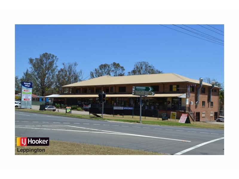 3 45-51 Wentworth Road, Bringelly NSW 2556