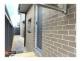 70a Kettle Street, Leppington NSW 2179