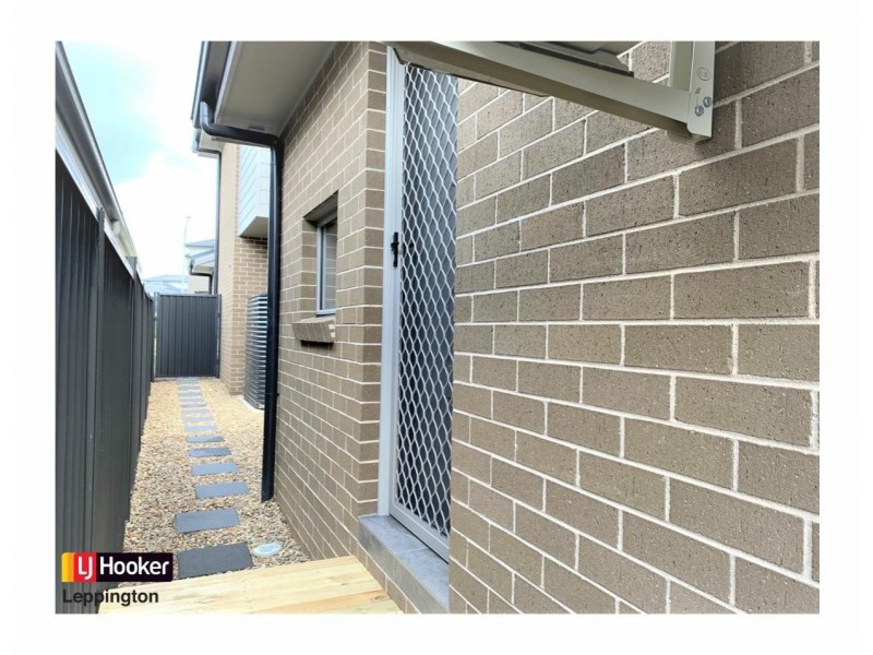 70a Kettle Street, Leppington NSW 2179