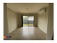 70a Kettle Street, Leppington NSW 2179