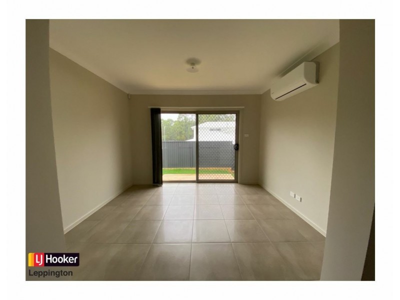 70a Kettle Street, Leppington NSW 2179