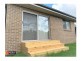 70a Kettle Street, Leppington NSW 2179