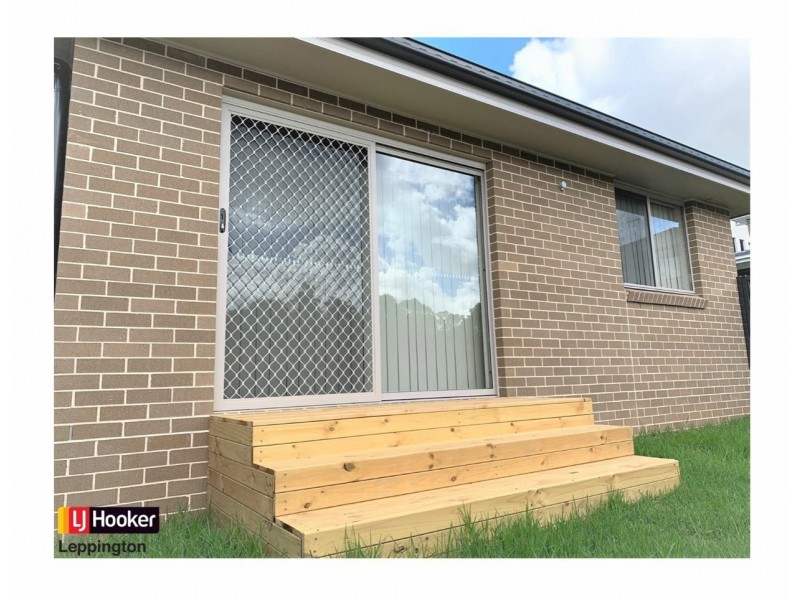 70a Kettle Street, Leppington NSW 2179