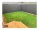 70a Kettle Street, Leppington NSW 2179