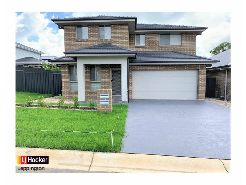 70A Kettle Street, Leppington NSW 2179
