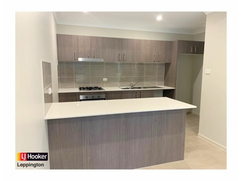 70A Kettle Street, Leppington NSW 2179