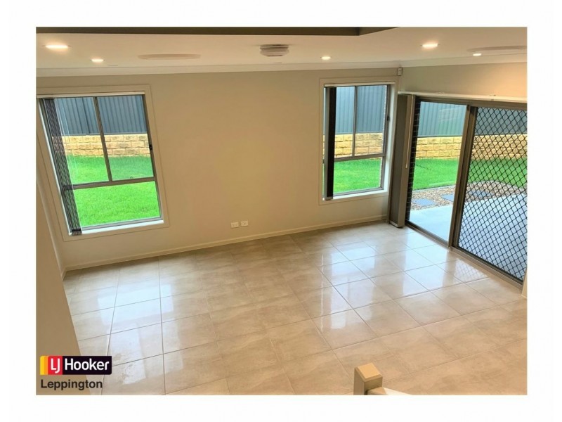 70A Kettle Street, Leppington NSW 2179