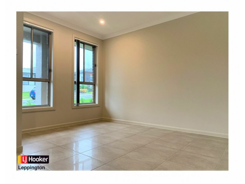70A Kettle Street, Leppington NSW 2179