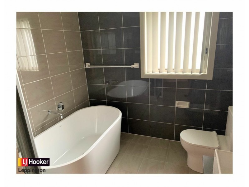 70A Kettle Street, Leppington NSW 2179
