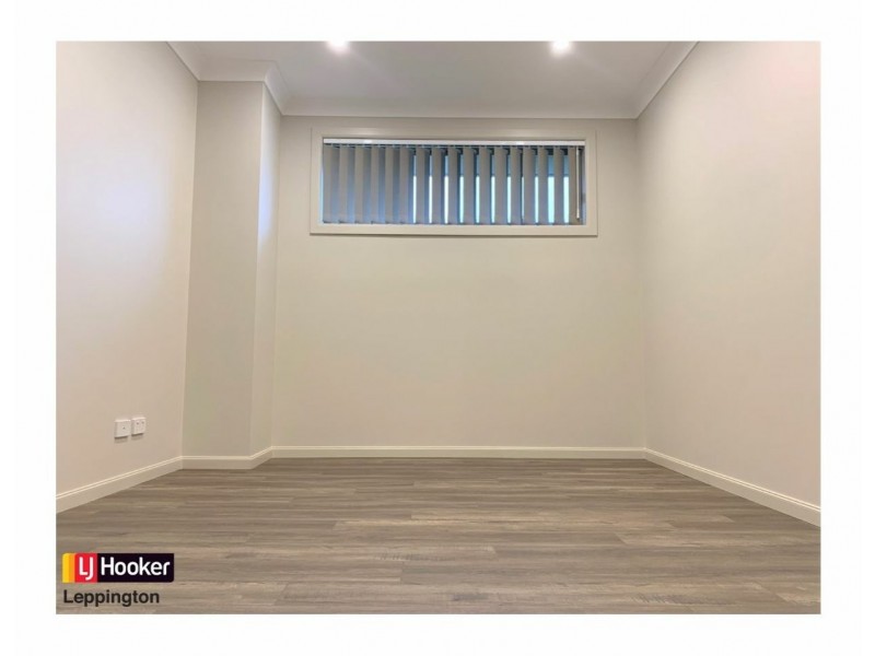 70A Kettle Street, Leppington NSW 2179