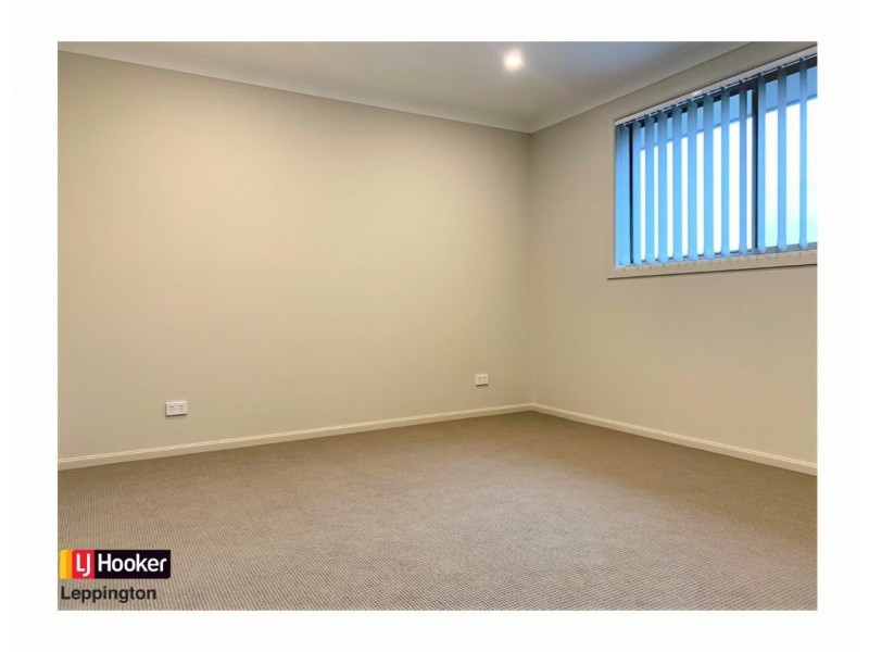 70A Kettle Street, Leppington NSW 2179