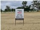Lot 24 Dapple Street, Austral NSW 2179