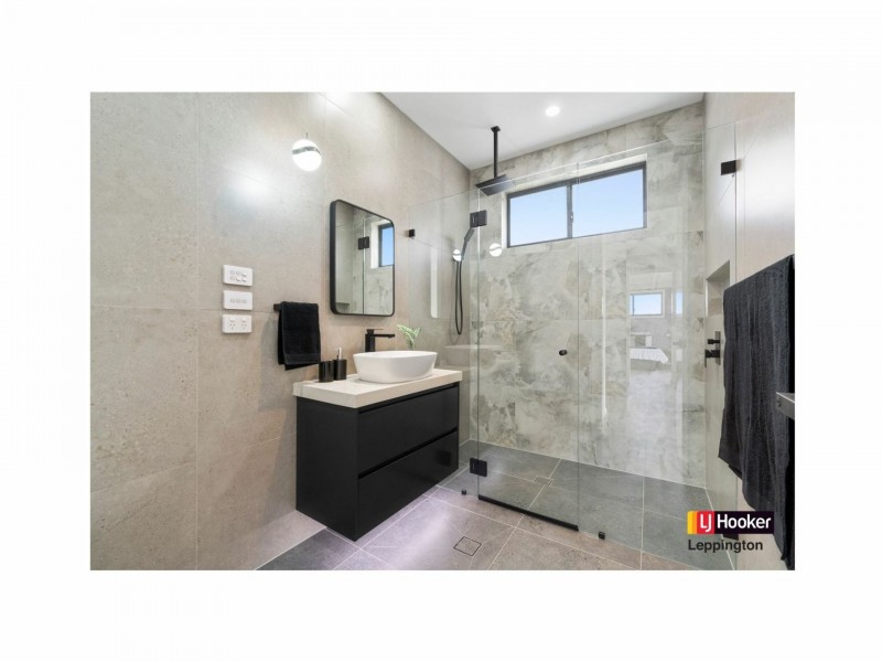 4 Gurner Avenue, Austral NSW 2179