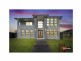 4 Gurner Avenue, Austral NSW 2179
