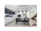 4 Gurner Avenue, Austral NSW 2179