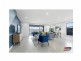 4 Gurner Avenue, Austral NSW 2179