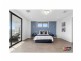 4 Gurner Avenue, Austral NSW 2179