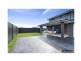 4 Gurner Avenue, Austral NSW 2179