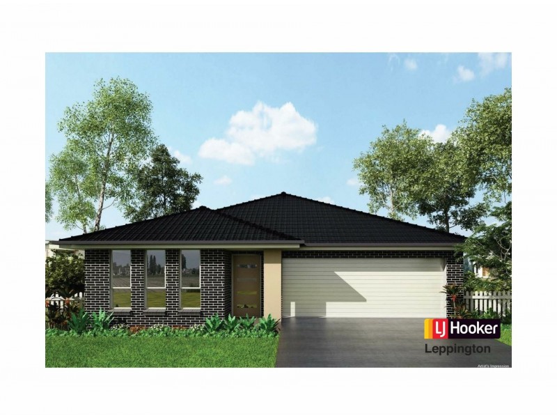 Gregory Hills NSW 2557