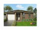 Gregory Hills NSW 2557