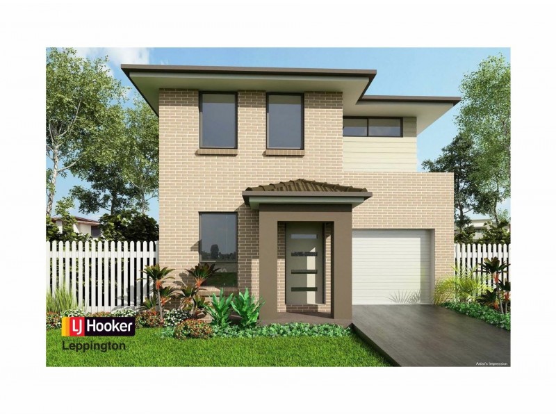 Gregory Hills NSW 2557