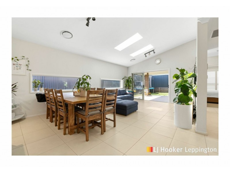 8 Tropea Street, Austral NSW 2179