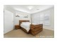 8 Tropea Street, Austral NSW 2179