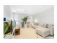 8 Tropea Street, Austral NSW 2179