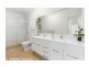 8 Tropea Street, Austral NSW 2179