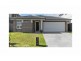 8 Tropea Street, Austral NSW 2179
