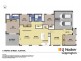 8 Tropea Street, Austral NSW 2179 Floorplan