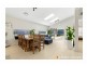 8 Tropea Street, Austral NSW 2179