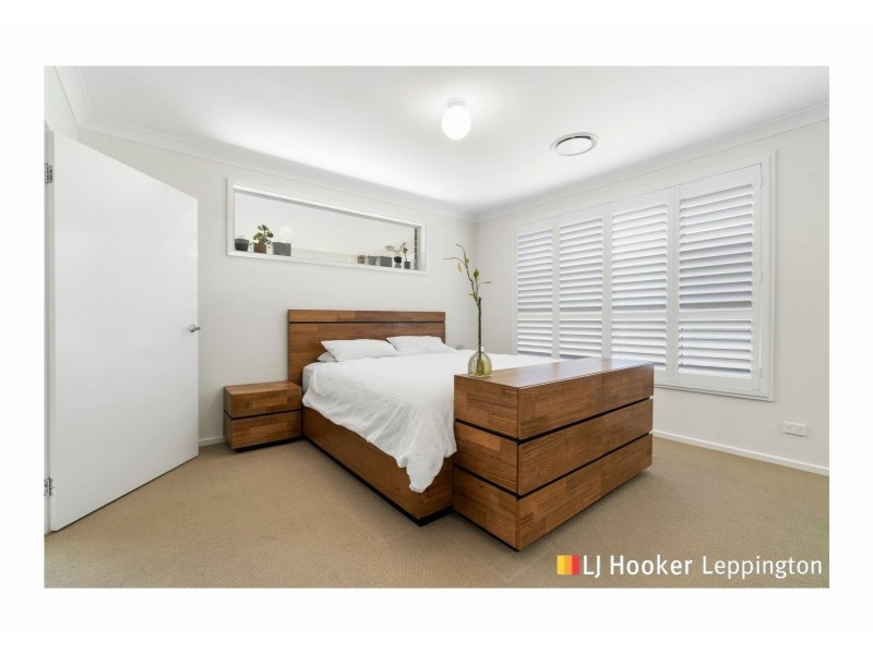 8 Tropea Street, Austral NSW 2179