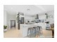 8 Tropea Street, Austral NSW 2179