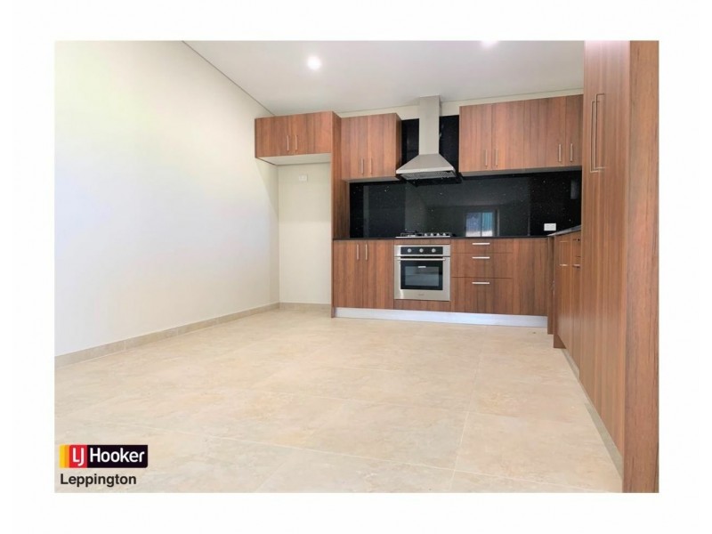 20A Vickery Road, Greendale NSW 2745