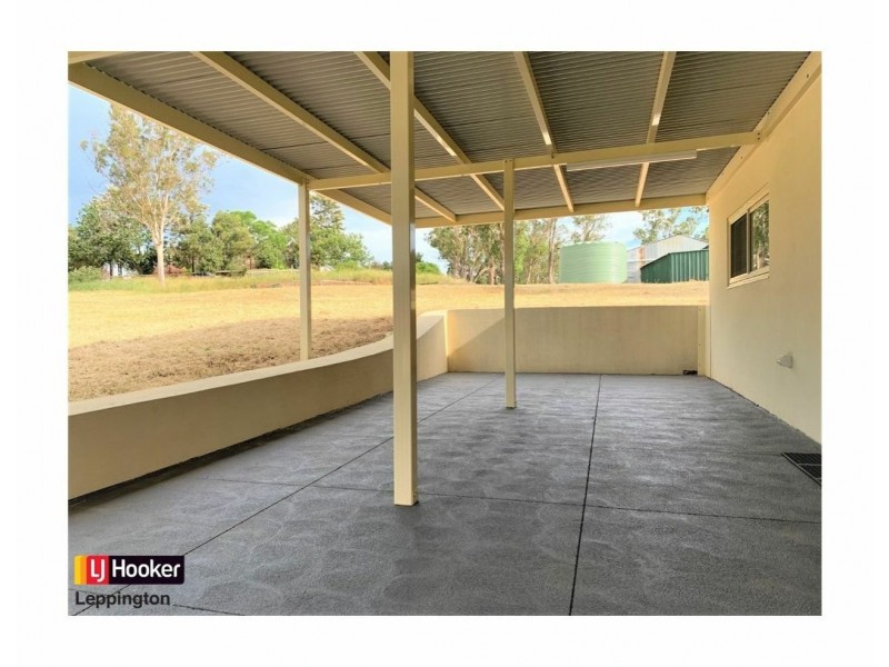 20A Vickery Road, Greendale NSW 2745